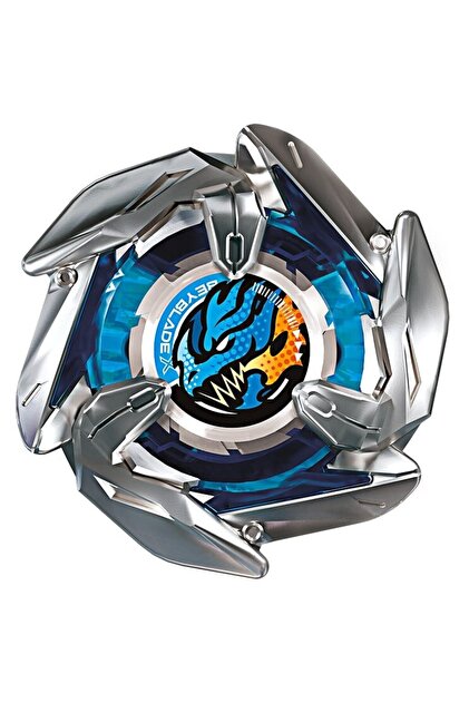 Beyblade X Sword Dran 3-60F-TP9580 - Fiyatı, Yorumları