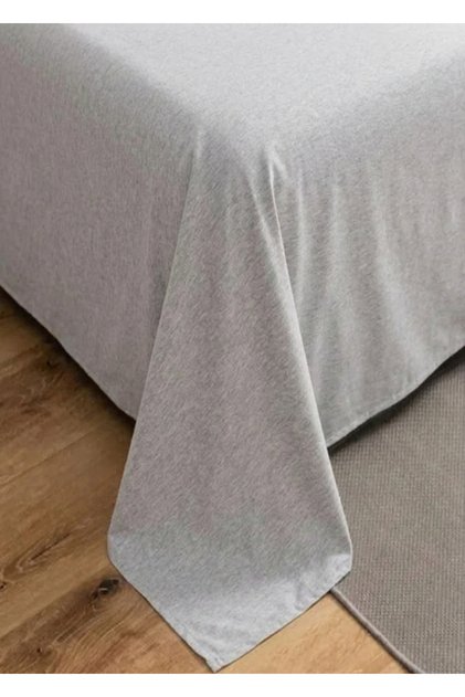 Single & Double Hotel Type Cotton Sheets (Select the Size)