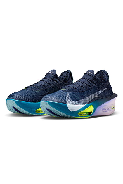 Nike AİR ZOOM ALPHAFLY 3 
