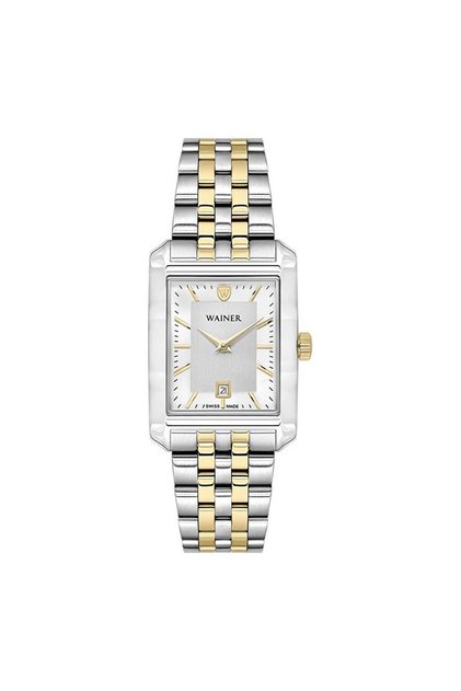 Wa.18200-C Women's Wristwatch