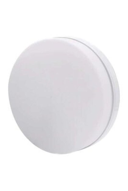 CT-5665G 55W X PLUS LED PANEL GÜNIŞIĞI