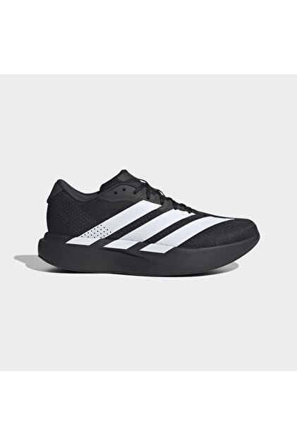 Pantofi sport pentru barbati ADIZERO PACER M - KZ6848