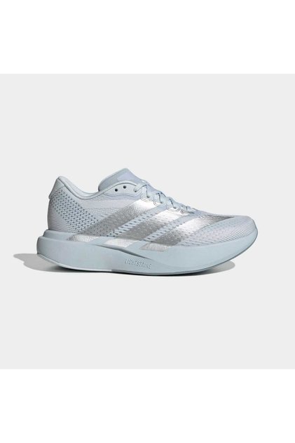 Pantofi de alergare pentru femei Adizero Pacer W KZ8976