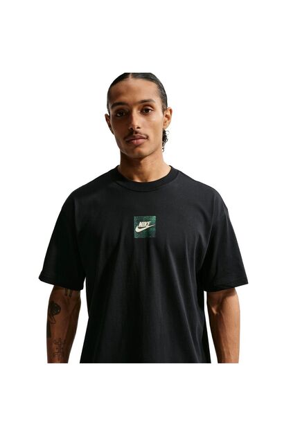 Tricou pentru barbati U NSW TEE LSE CELEBRATE FUTR - IR4958010