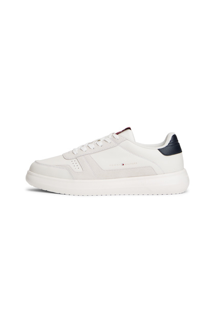 Men Sneakers