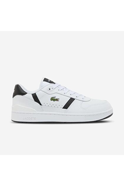 Lacoste T-CLIP SET 224 8 SMA - Fiyatı, Yorumları