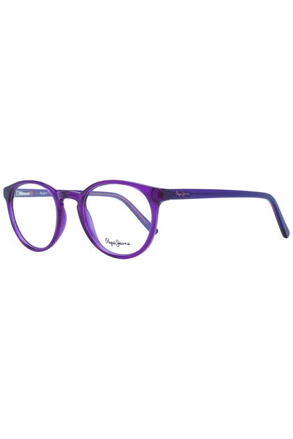 Ochelari PJ3428 50C6