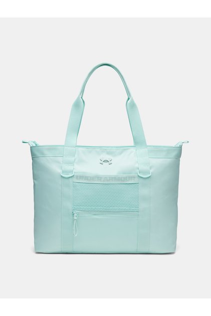 Geantă de damă UA Studio Tote