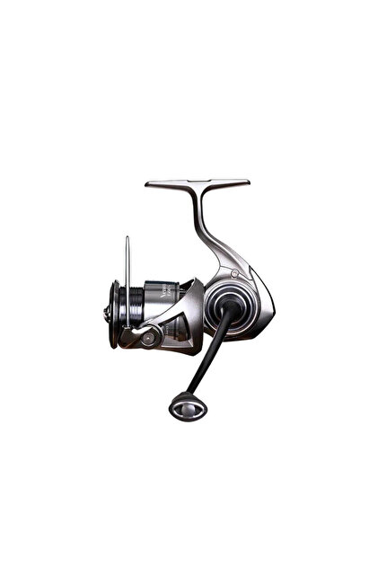 Apia Foojin'Z 6th Generation Angel Shooter S96M 2.89m 8-42gr Spin