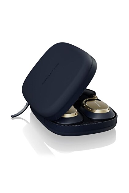 Bowers Wilkins Bowers & Wilkins Px8 S2 Bluetooth Özellikli, Hızlı