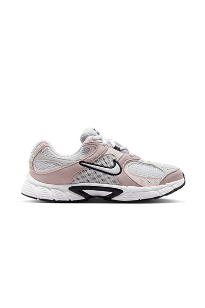V5 RNR SUEDE (GS) Genç Günlük Ayakkabı IO1644-100 Pembe