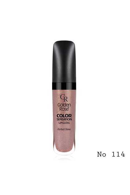 COLOR SENSATION LIPGLOSS 114 5.6ML