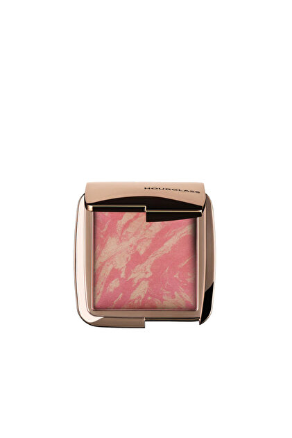 Ambient Lighting Blush 4.2 G