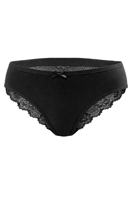 Chilot clasic dama NF111,Uniconf