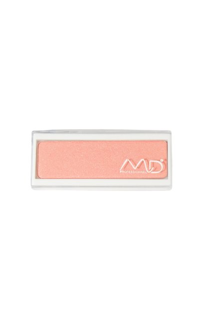 BLUSH ON CLICK SYSTEM 246 (REFILL) 8.0GR