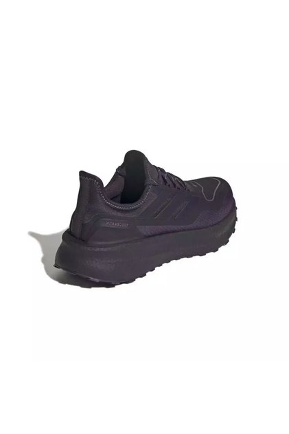 ULTRABOOST 5 GTX W