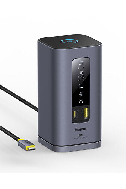 Google Chromecast Hd - Fiyatı, Yorumları