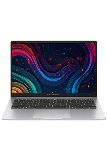 ASUS Expertbook P1 P1403CVA Intel® Core™ 5 210H 8 GB DDR5 512 GB