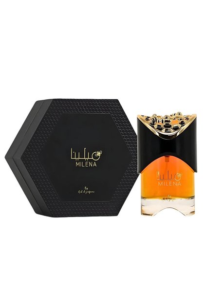 Μιλένα άρωμα 100 ml