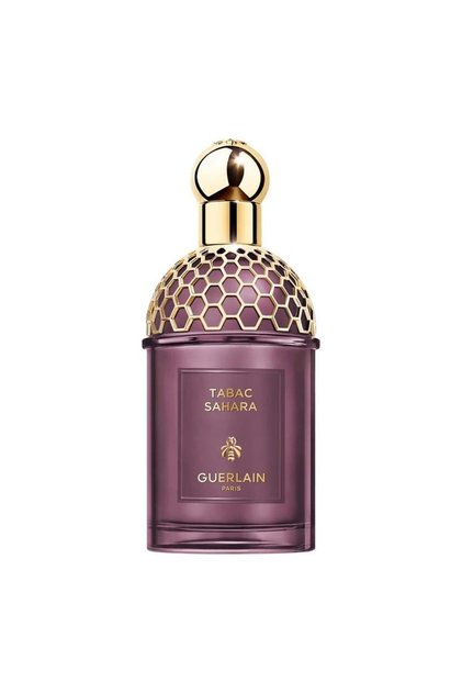 Tabac Sahara Eau de Parfum 125مل