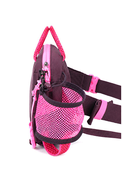 Columbia ECHO MOUNTAIN UNISEX OMUZ ÇANTASI 2121421-607 - Fiyatı