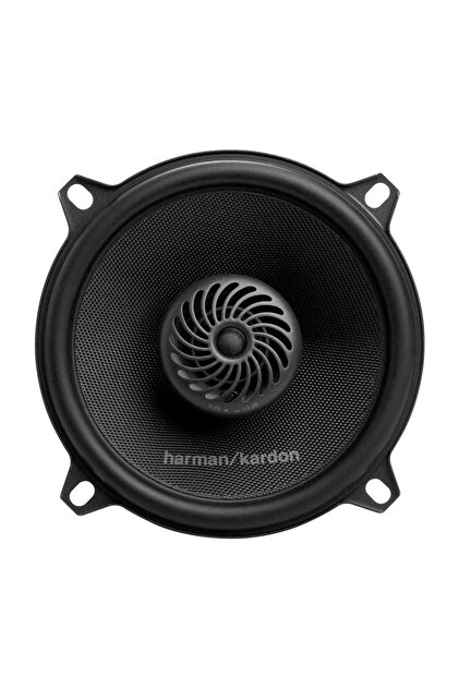 Harman Kardon FIT 5F - 5.25