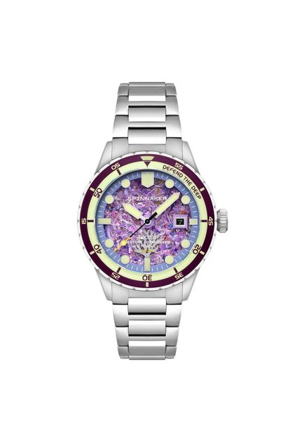 SP-5172-44 Erkek Kol Saati