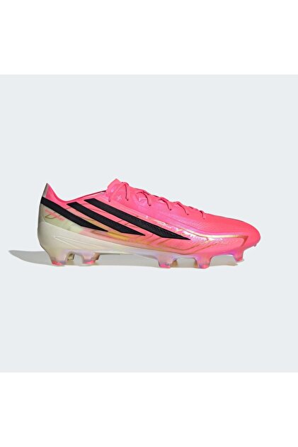 adidas F50 HYPERFAST ELITE FG - Fiyatı, Yorumları