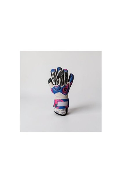 Kx Viper Pigment Professional Match Glove, Provides Superior and Comfort