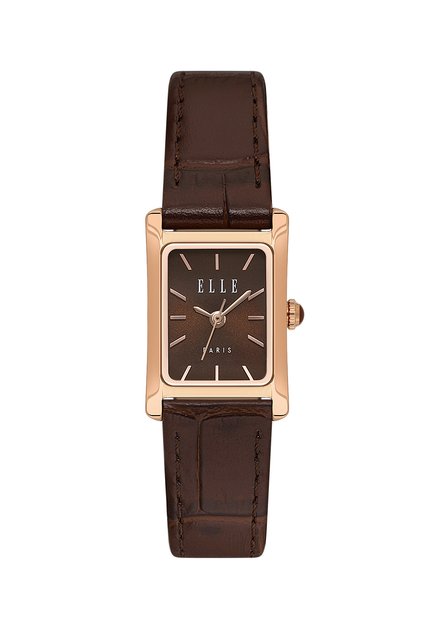 El.1.10002-6 Women's Wristwatch