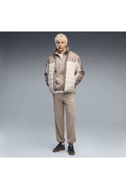 Trieda Joggingwear