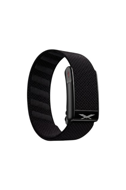 VitaxBand
