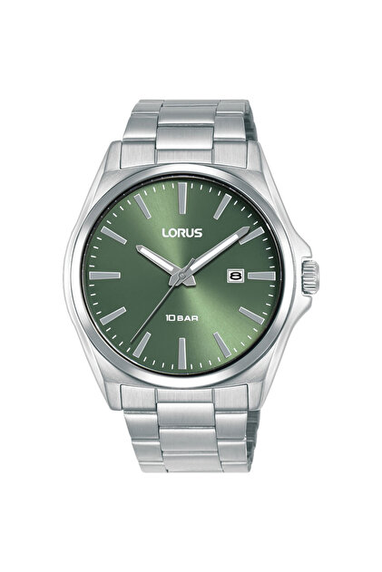 Lorus RH967QX9 Erkek Kol Saati - Fiyatı, Yorumları