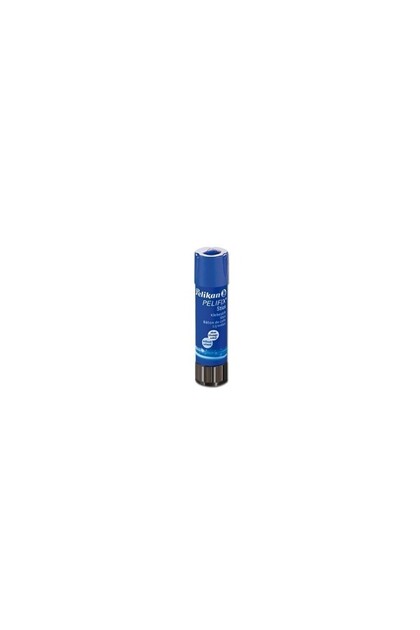 Lipici solid Pelikan, 10g, fara solvent, 335653