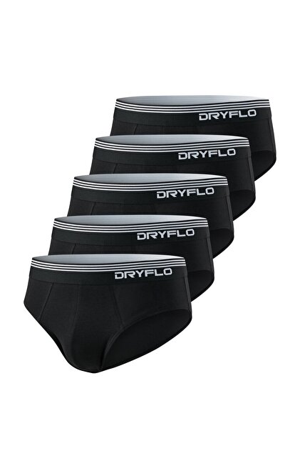 Set 5 perechi Chiloti pentru Barbati, 4 culori, 95% bumbac, confortabili,