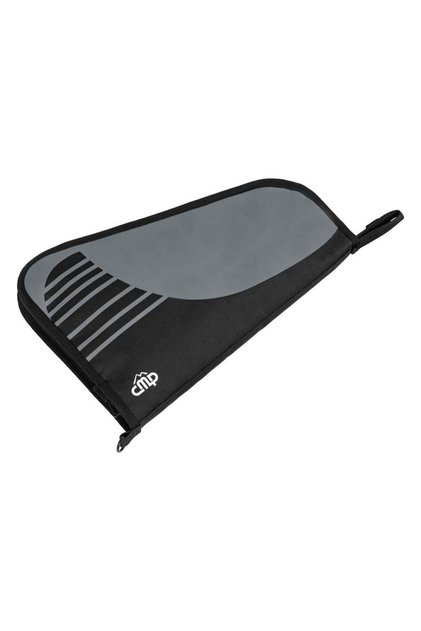 Gun Bag,Protective Gun Case for Handgun,Shockproof and Scratch Resistant