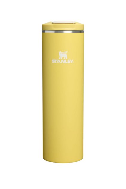 The Transit Fliptop Termos 0.59L