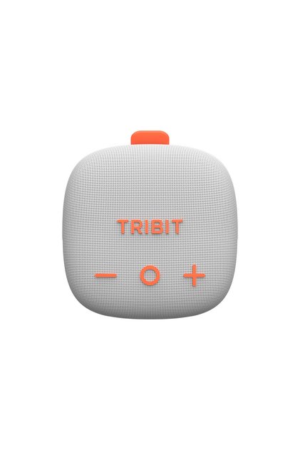 Micro 3 Taşınabilir Bluetooth Hoparlör – 13W | 24 Saat Oyun Süresi | IP68 Su ve Toz Geçirmez | Bluetooth 6.0 | Xbass | Beyaz