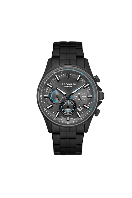 Lc08213.650 Men's Wristwatch