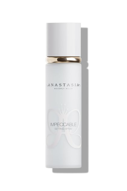 Beverly Hills Impeccable Blurring Setting Spray 100 ml