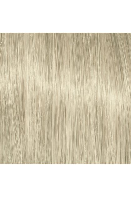 HAIR EXTENSIONS #1001 60εκ.