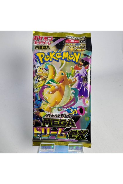 hediyecik Pokemon TCG Sword&Shield Vivid Voltage Trading Card