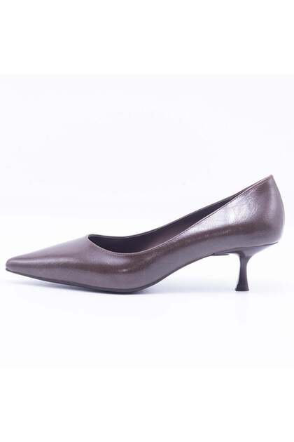 Alesya Women's Stiletto Shoes 292-5