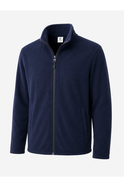 POLAR HIRKA FERMUARLI CEPLİ İŞ KIYAFETİ