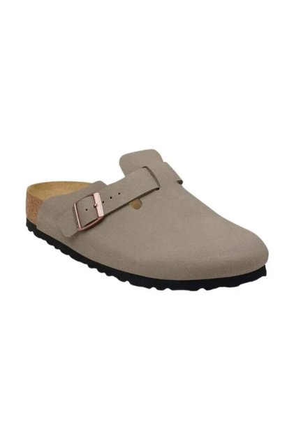 Boston Men's Slippers 1033135