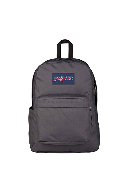 Superbreak Plus Backpack Ek0A5Baoa0N1