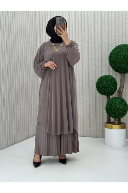 Suzan Takım