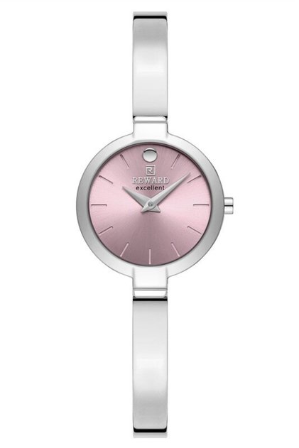 Rd213031L Women's Wristwatch with Steel Cord