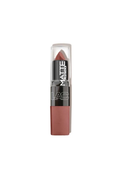 L.A. COLORS Matte Lipstick Classy