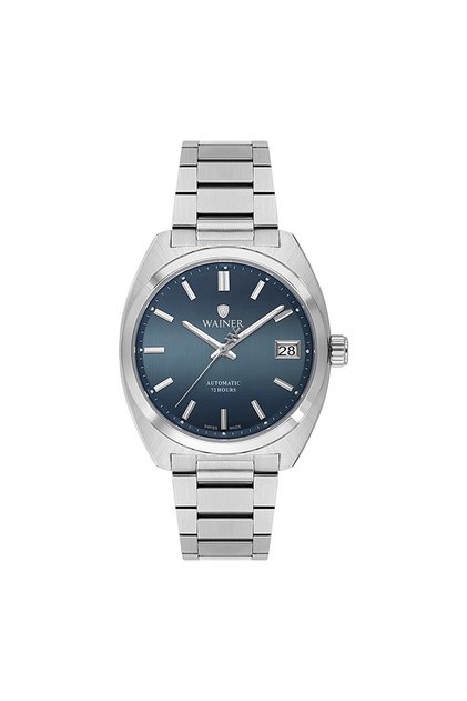 Wa.25650-D Men's Wristwatch